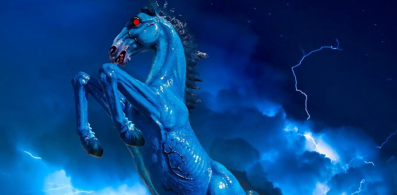 challenge background