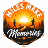 challenge badge