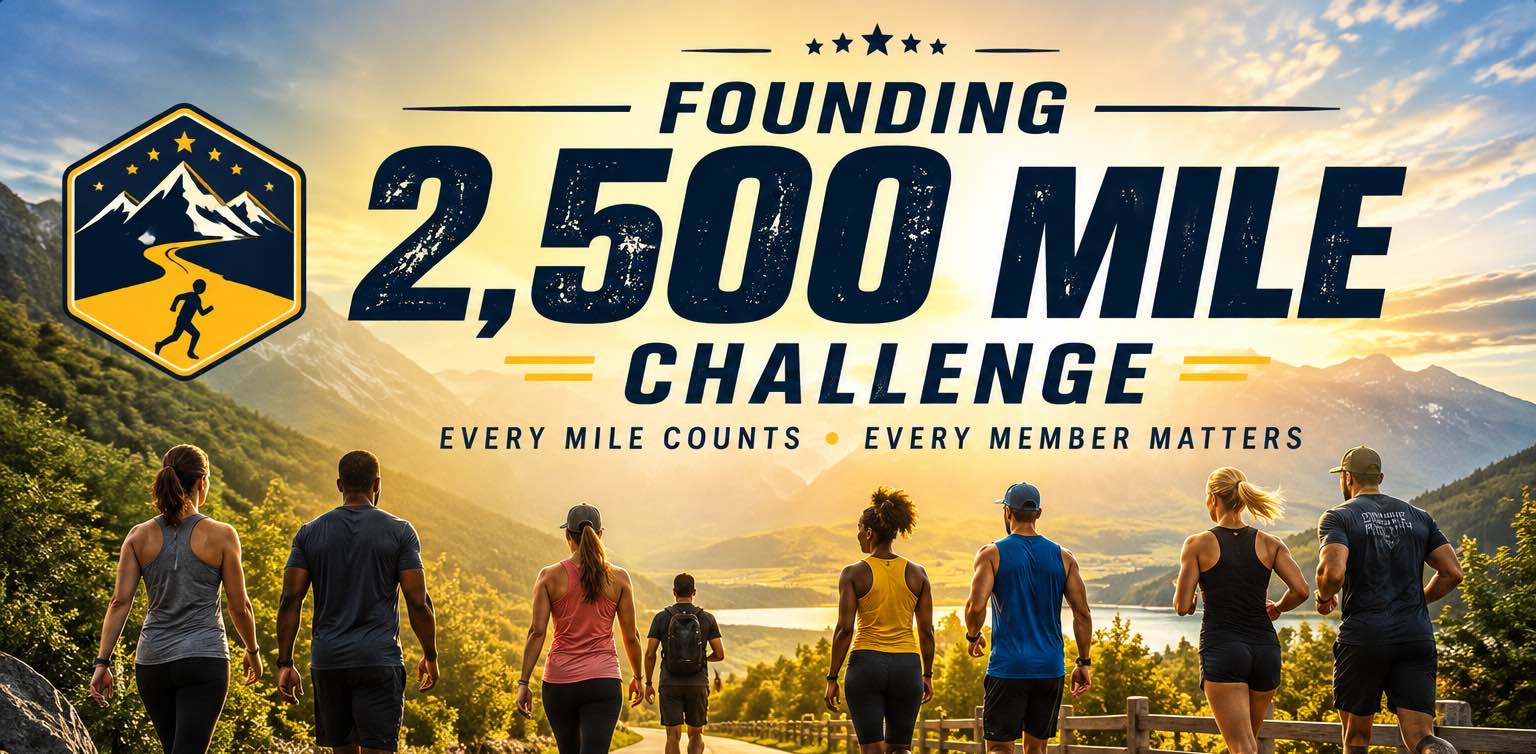 challenge background