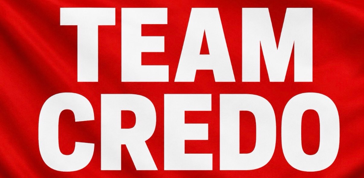 challenge background