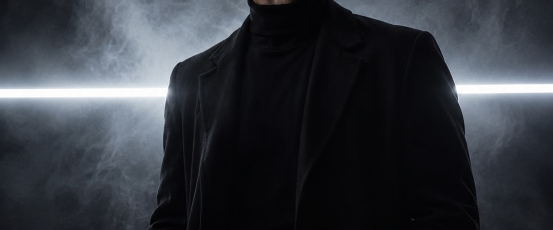 challenge background