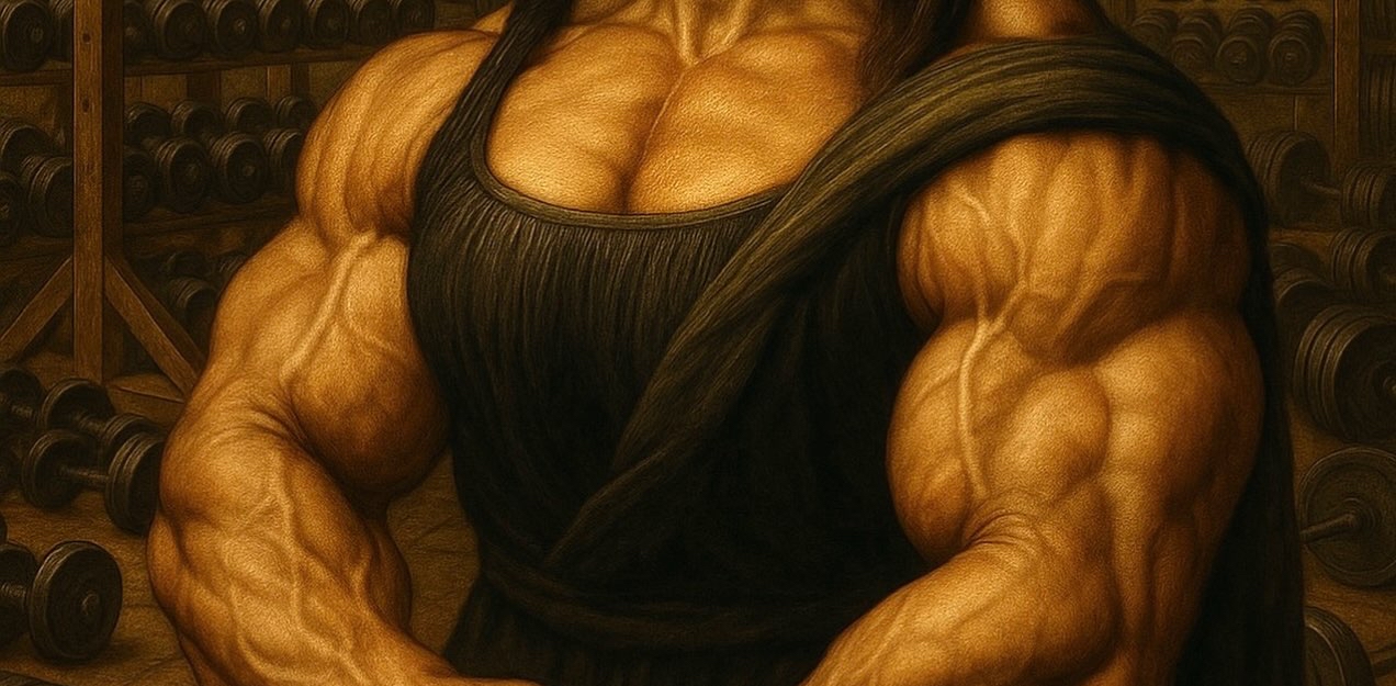 challenge background