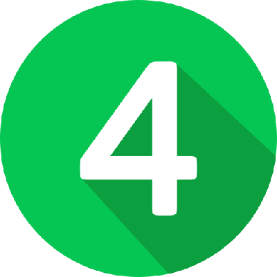 challenge badge
