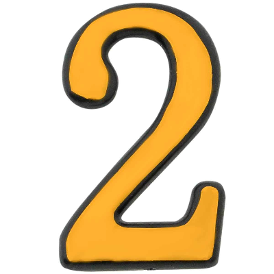 challenge badge
