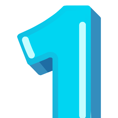 challenge badge
