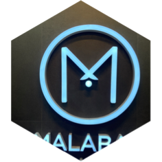 challenge badge