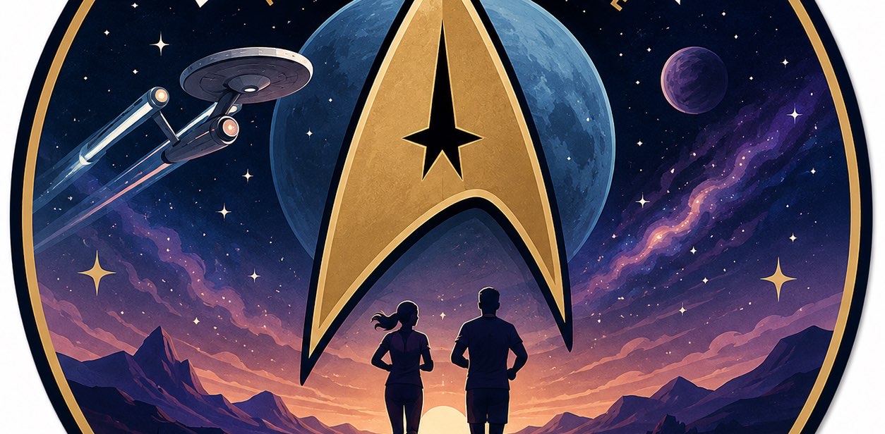 challenge background