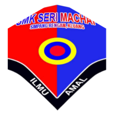 challenge badge