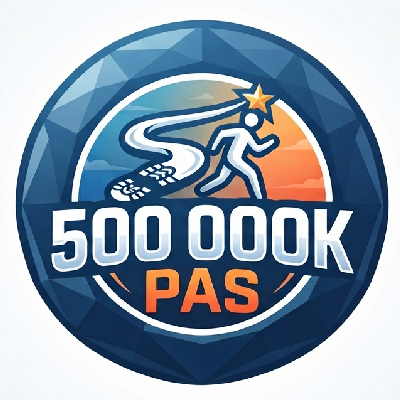 challenge badge