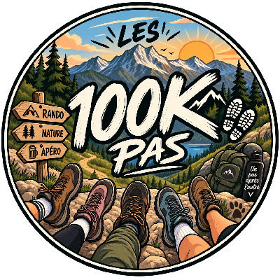 challenge badge