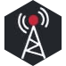 challenge badge
