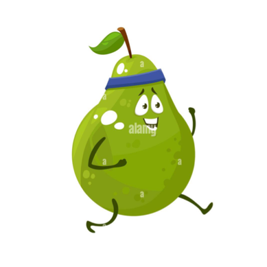 challenge badge