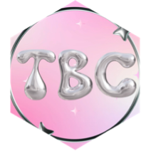 challenge badge