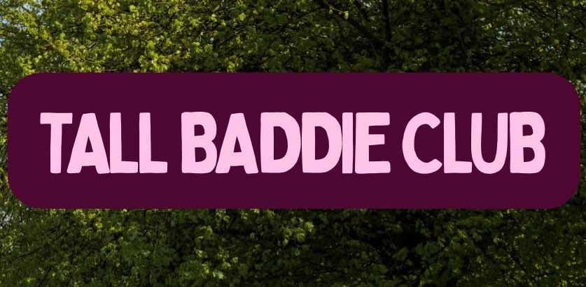 challenge background