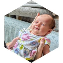 challenge badge