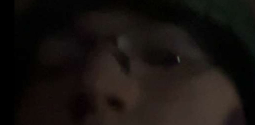 challenge background