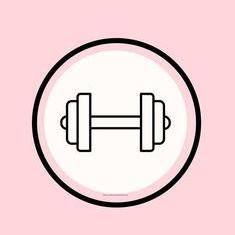 challenge badge