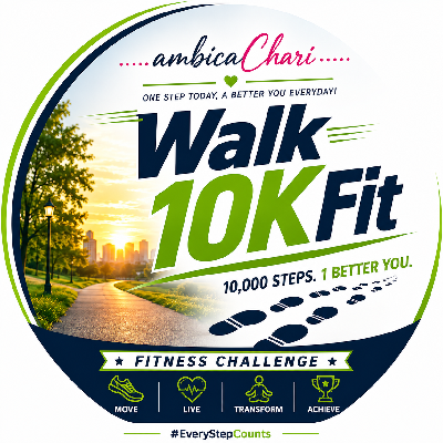 challenge badge