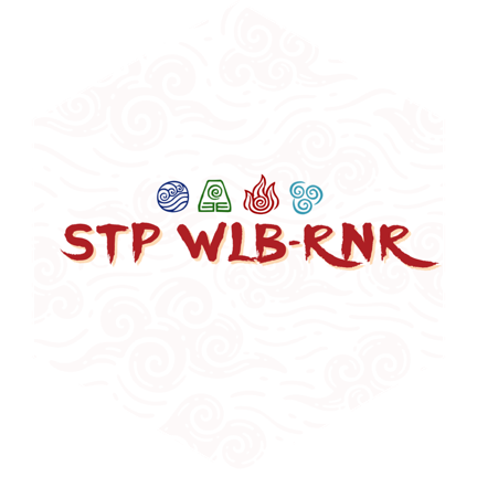 challenge badge
