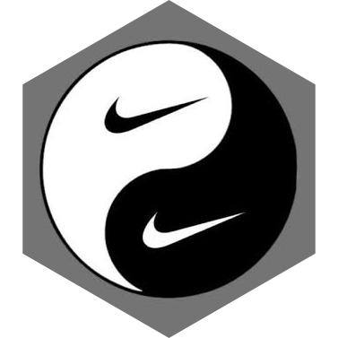 challenge badge