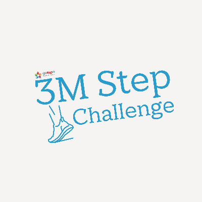 challenge badge