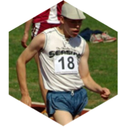 challenge badge