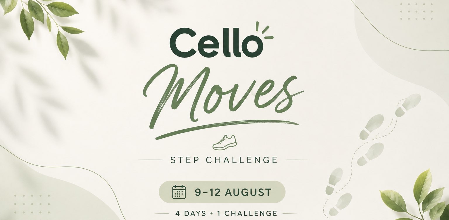 challenge background
