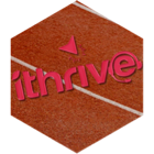 challenge badge