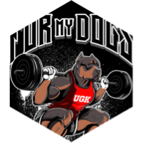 challenge badge