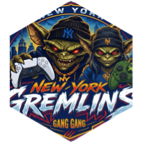challenge badge