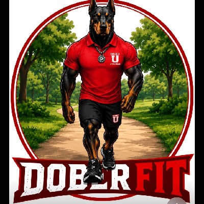 challenge badge
