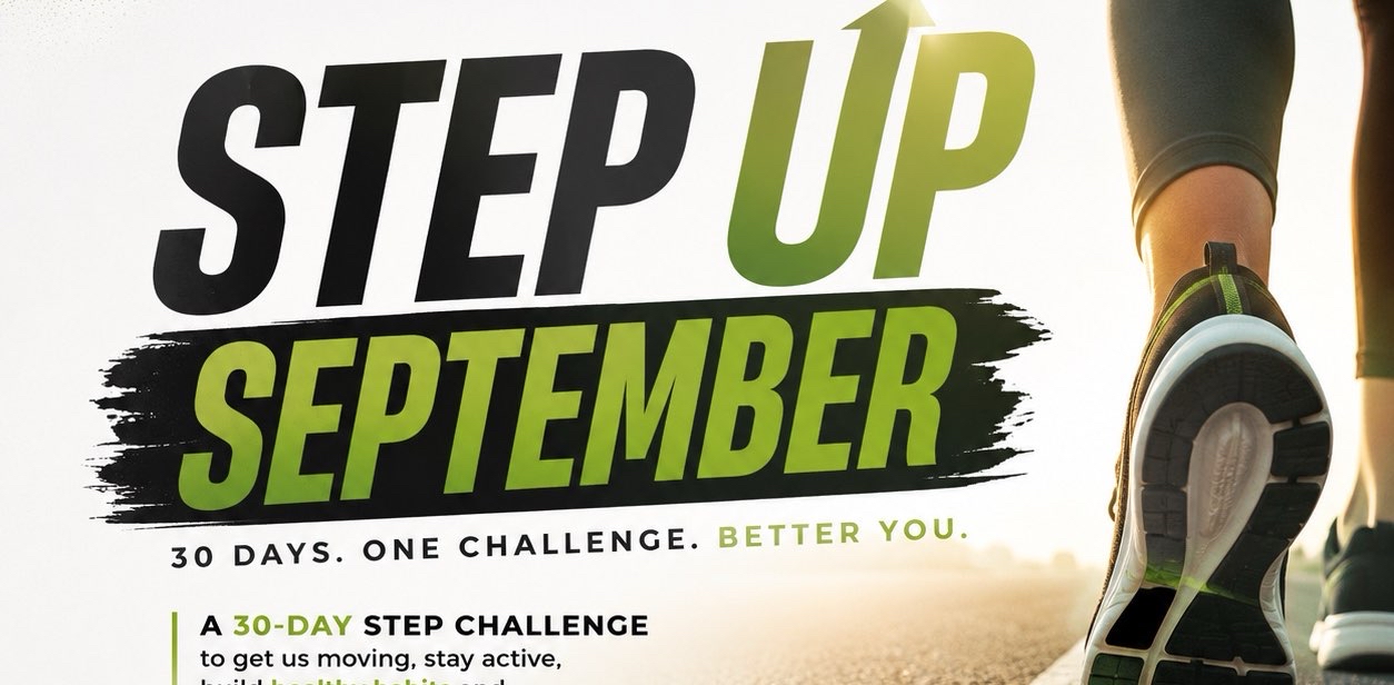 challenge background