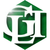 challenge badge