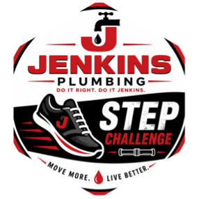 challenge badge