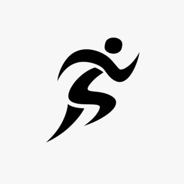 challenge badge
