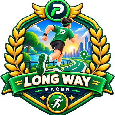 challenge badge