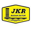 challenge badge