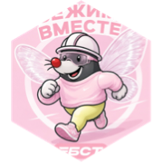 challenge badge