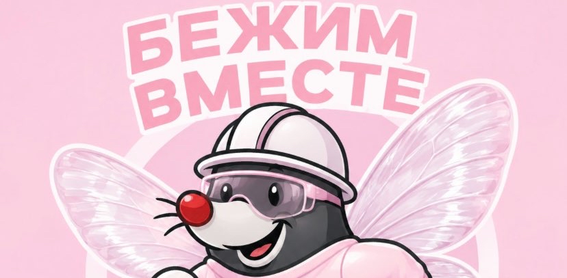 challenge background