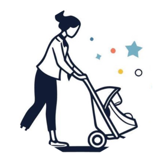 challenge badge