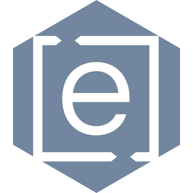 challenge badge