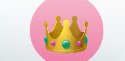 challenge background
