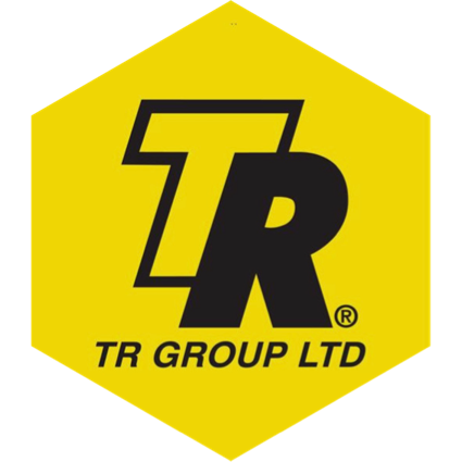 challenge badge
