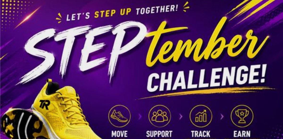 challenge background