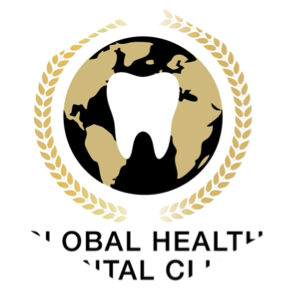 challenge badge