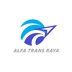 challenge badge