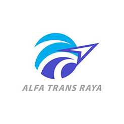 challenge badge