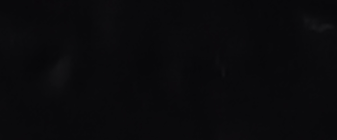 challenge background