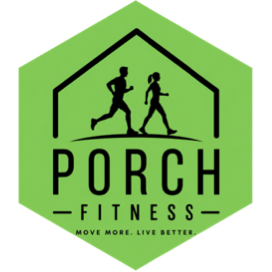 challenge badge
