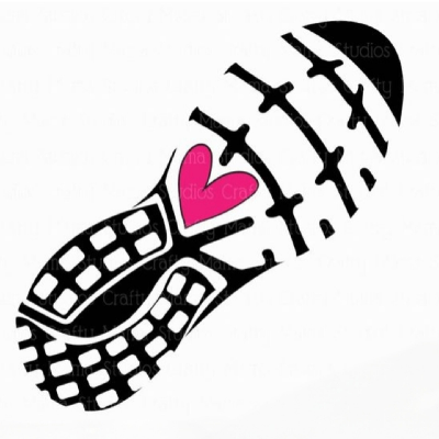 challenge badge